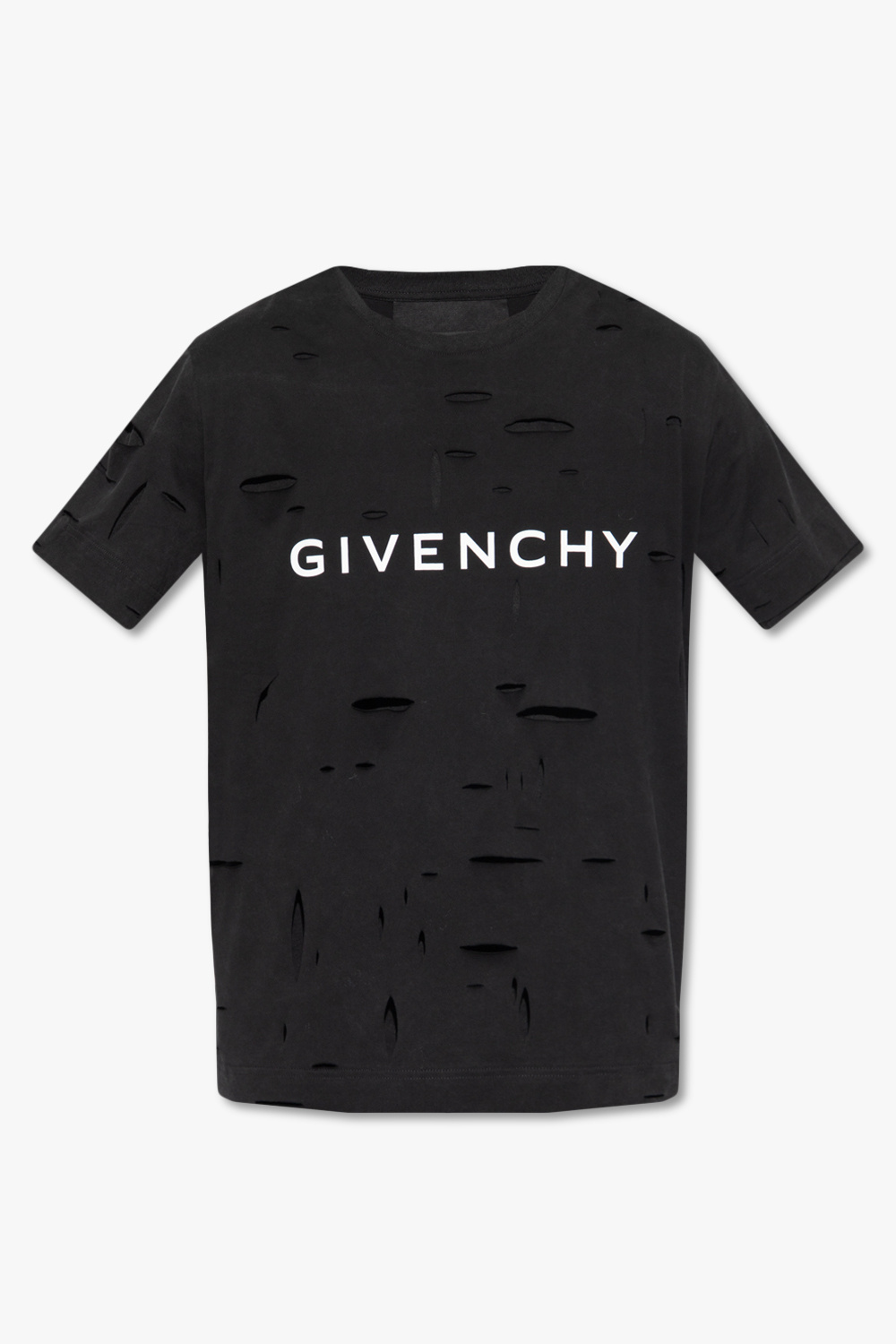 VbjdevelopmentsShops France Black Givenchy Star Back Collar Jacket Givenchy Givenchy Star Back Collar Jacket